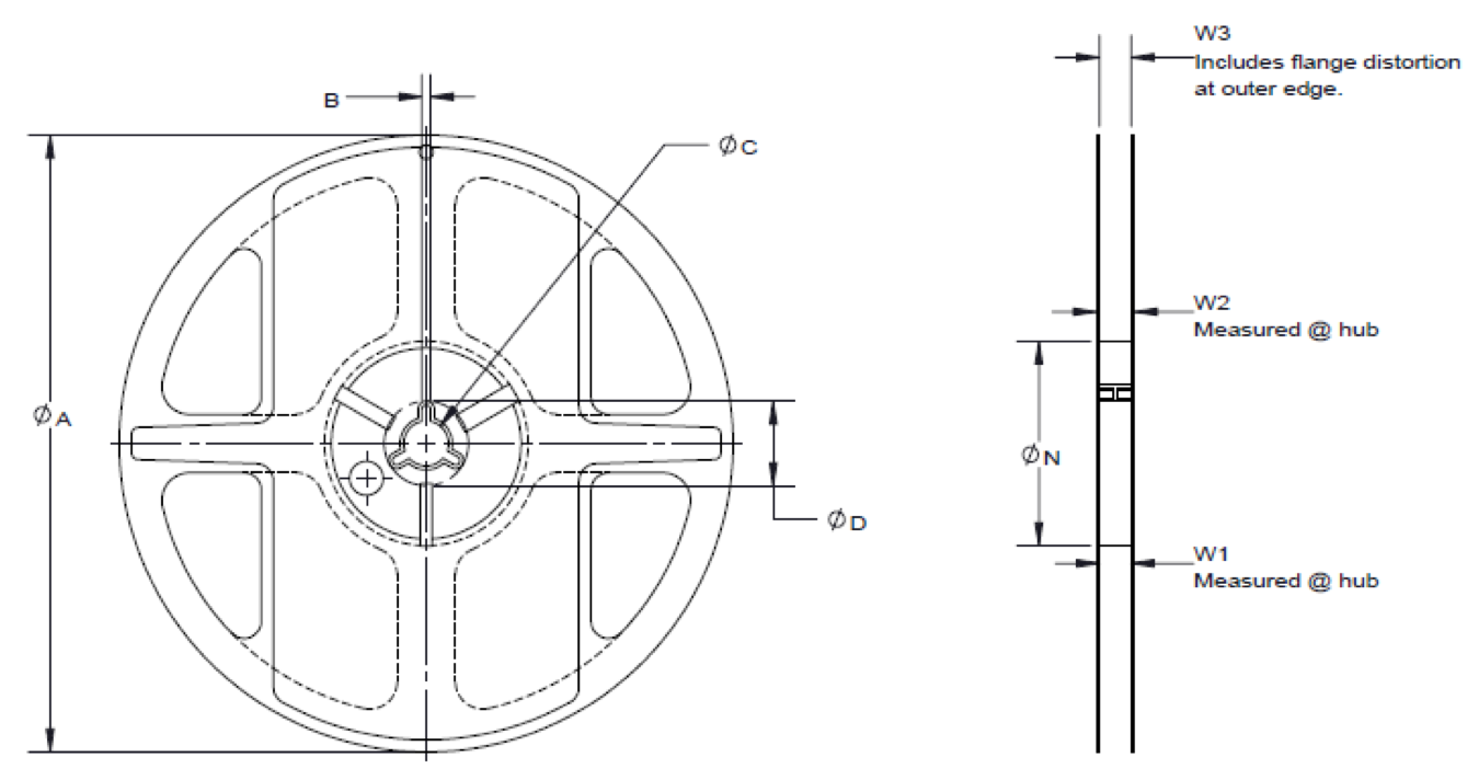 EATON ECSTA1V0504-1020-R for sale