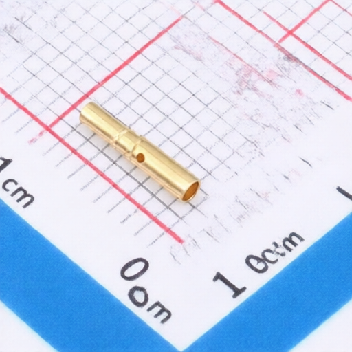 Harwin M80-0130001 for sale