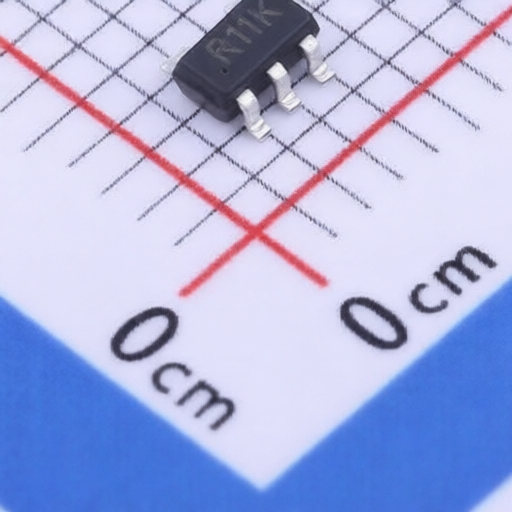 HTCSEMI HT331VRTZ for sale