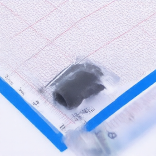 PROD Tech PDPTAT0608-331K for sale