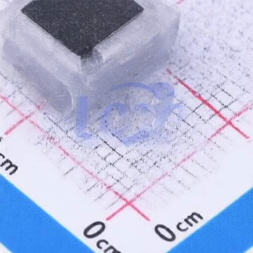 HXY MOSFET LM2575S-5.0 for sale