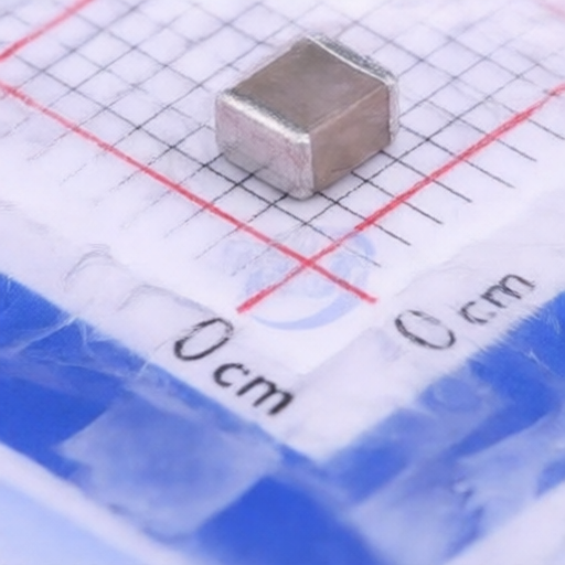 Johanson Dielectrics 202S41W472KV4E for sale