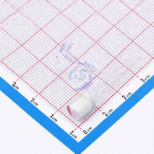 Man Yue Tech ULR277M1CE08RR for sale