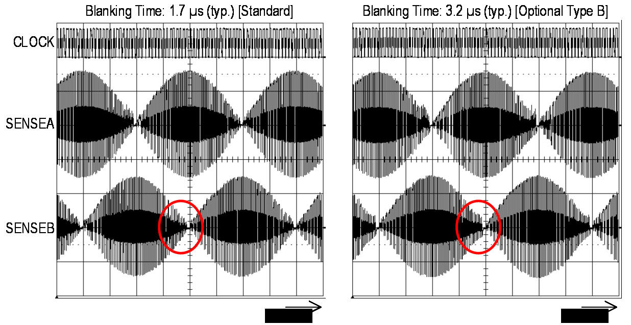 SANKEN SLA7073MS LF2151 for sale