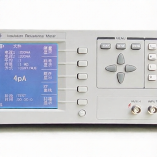 Tonghui TH2684 for sale