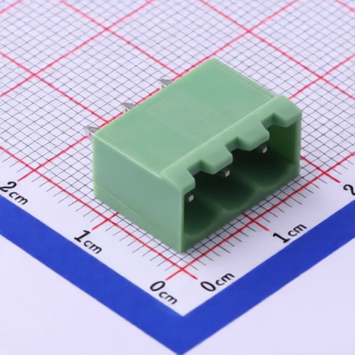 XINLAIYA XY2500V-B-5.00-3P for sale