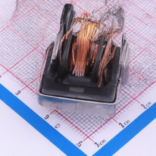 XR XRUU16-40mH-V for sale