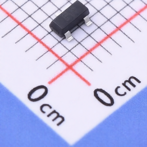 JSCJ AD-KSA1182-Y for sale