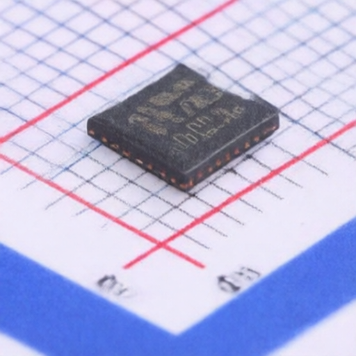 JSMSEMI MFRC522 for sale