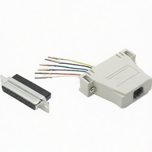 L-com RBA258F for sale