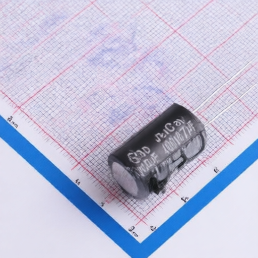 JIERR ERA400V47M13X21 for sale