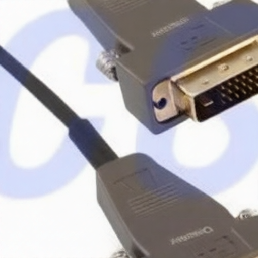 L-com AOC-DVDV-S-030 for sale