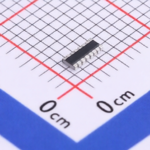 PANASONIC EXB2HV102JV for sale