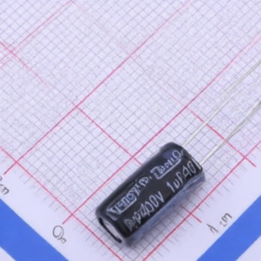 Chengx KM105M400E12RR0VH2FP0 for sale