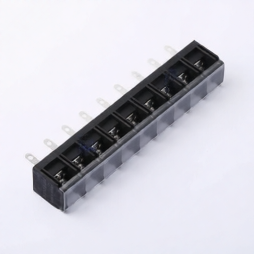 DORABO DBT40H-13.0-9P-BK-P for sale