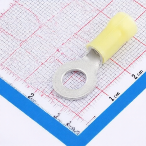 TE Connectivity 165035 for sale