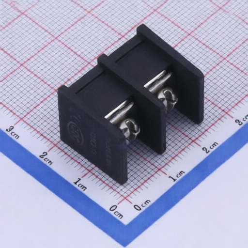 DORABO DBT30C-11.0-2P-BK-P for sale