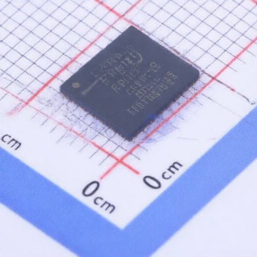 ESPRESSIF ESP32-S3 for sale