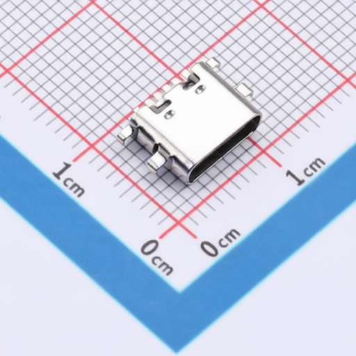 FG FG-ST-C-6P-OT1.6-L6.8 for sale