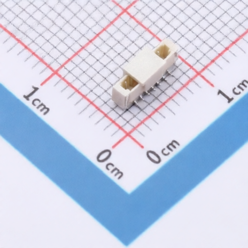 Hong Cheng HC-SUR0.8-7PLT for sale