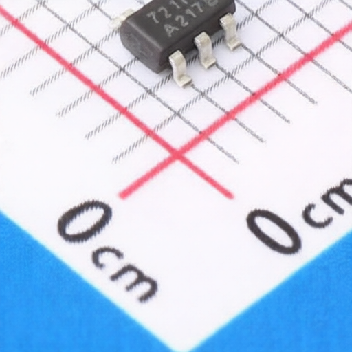 RUNIC RS721PXF for sale