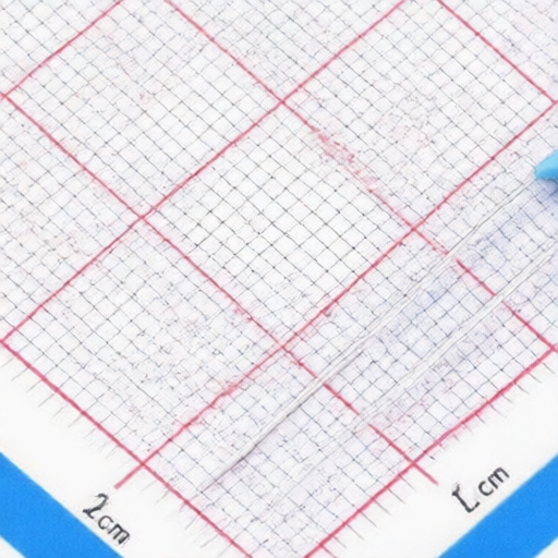 STE R08F1B472MN0B0S0N0 for sale