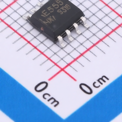 HXY MOSFET NE555-HXY for sale