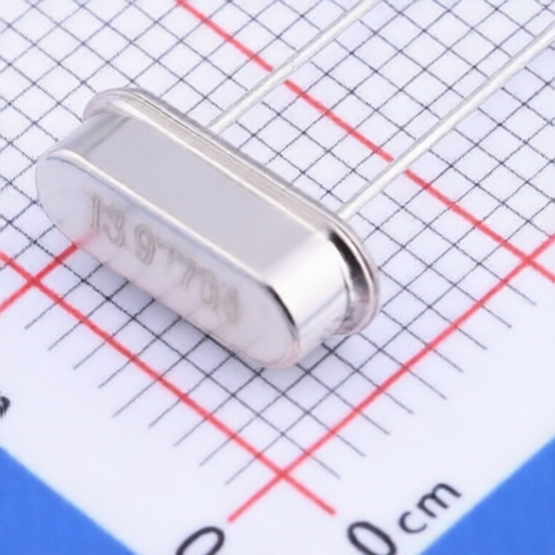 JGHC 9AC13977201060C3 for sale