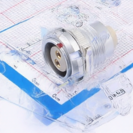 XKB Connection ZCG.2B.P02.CLL for sale