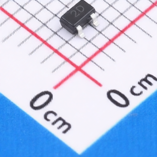 YONGYUTAI MMSTA92 for sale