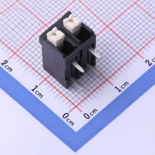 JILN JL212R-50002B01 for sale