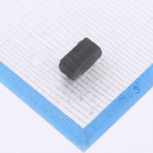 TECH PUBLIC TP1SMA5918BT3G for sale