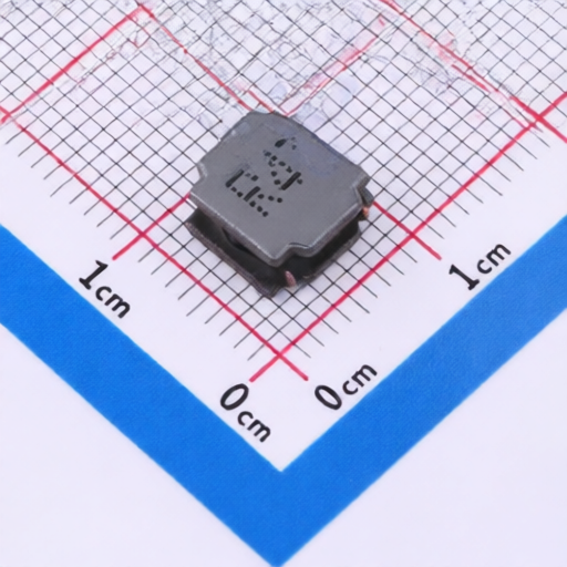 DDY SFE8040A-R47N-F-HF for sale