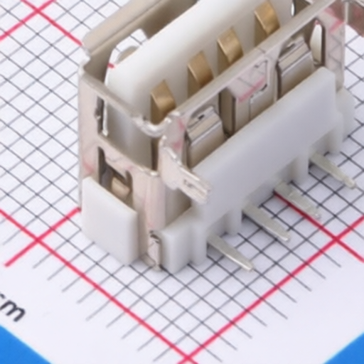 HDGC USB-ZD-146DIP for sale