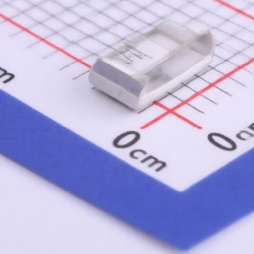 KOA CCF1N4TTE for sale