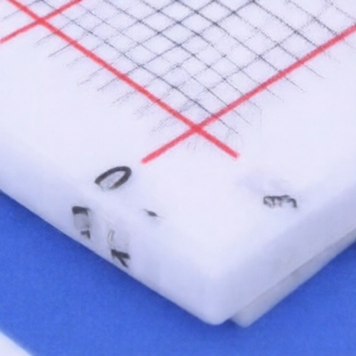 YAGEO DPX1608LL65R2455A for sale