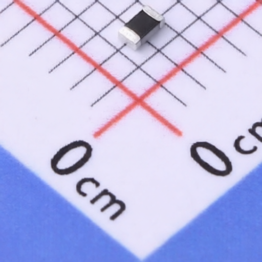 BOURNS CG0603MLC-12E for sale