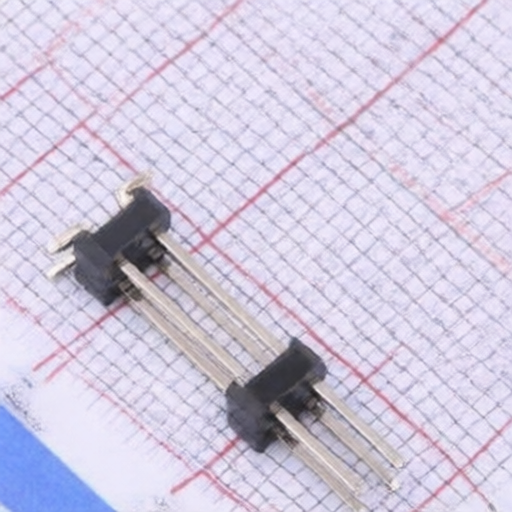 Ckmtw S051400138 for sale