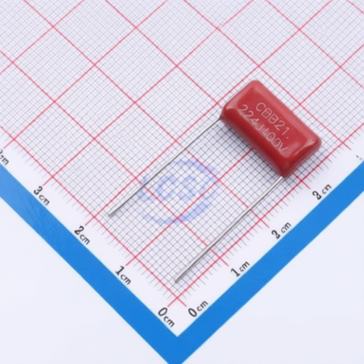 DGCX MPP224J2GD050B200ZR for sale