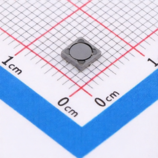 EMTEK PIS3D12P-1R0M-T for sale