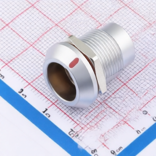 XKB Connection LGG.1K.P08.CLL for sale