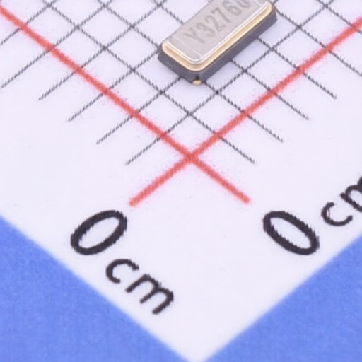 Yajingxin TNXM32768K2NQDCZT2T for sale