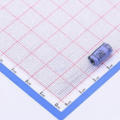 Yunxing ECF1CM221E12OTPVZC for sale
