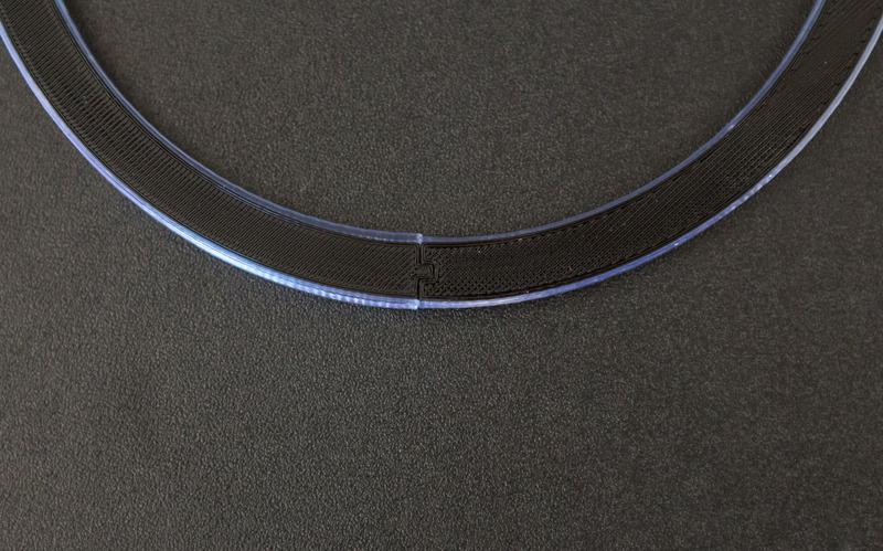 Adafruit Industries 2875 for sale