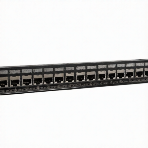 L-com PR175-SC5E-24-CM for sale