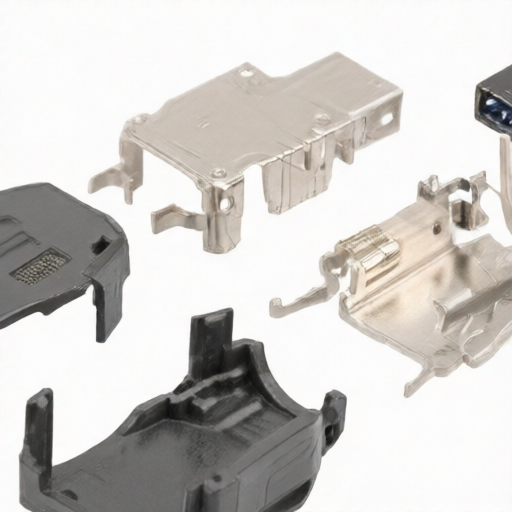 L-com IXP-S-A for sale