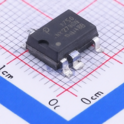 POWER INTEGRATIONS TNY279GN for sale
