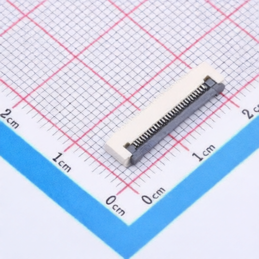HDGC 0.5K-DX-28PWBG for sale