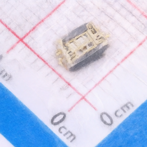 Nidec CVS-02B for sale