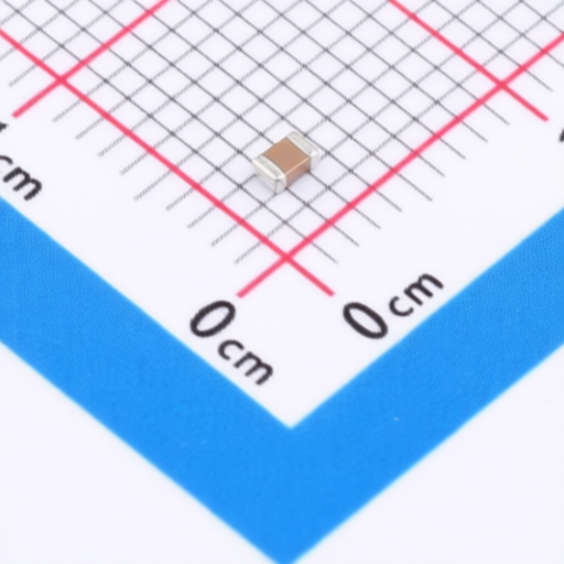 FH 0805B472K500NT for sale